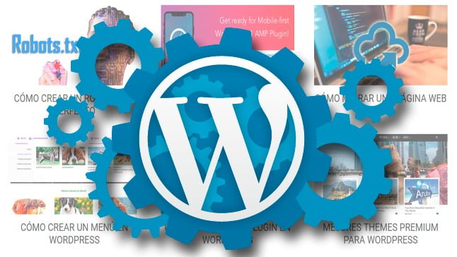 Widget de zh wp Widget de zh wp