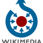 8 sitios web donde puede obtener imágenes legales gratuitas para su blog – Aprendermarketing.es