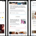 Así es como apareces en Google Discover-SEO CONSULTANT-Digital Marketing Magazine
