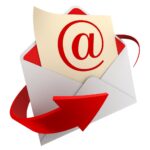 Aspectos legales del Email Marketing-CONSULTOR SEO-Aprendermarketing.es