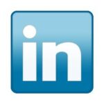 Cómo anunciar en LinkedIn-Aprendermarketing-es