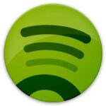 Cómo anunciar en Spotify-Aprendermarketing-es