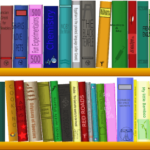 Cómo descargar libros gratis legalmente – Aprendermarketing.es