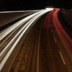 Cómo reducir drásticamente el tiempo de carga del sitio web – CONSULTOR SEO – Revista de Marketing Digital