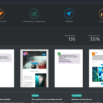 Cómo utilizar Mailify para gestionar campañas de correo electrónico eficaces – Aprendermarketing-es
