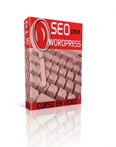 Curso de WordPress SEO - CONSULTOR DE SEO - Revista de marketing digital