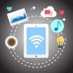 Curso de marketing de afiliados – Aprendermarketing-es