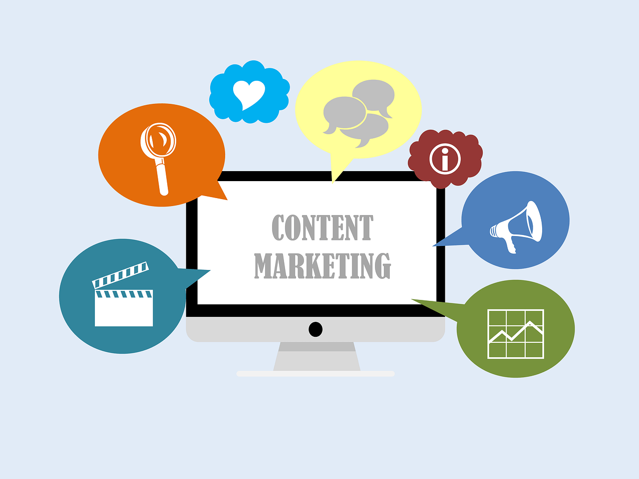 Herramienta para la creación de contenidos online-CONSULTOR SEO-Aprendermarketing.es