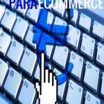 La guía completa – CONSULTOR SEO – Revista de marketing digital