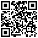 Marketing con códigos QR-Aprendermarketing-es