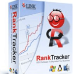 Mejor software de SEO para Mac-SEO CONSULTANT-Digital Marketing Magazine