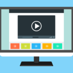 Nuevas tendencias en marketing digital – Aprendermarketing-es