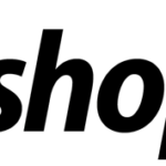 Shopify, solución de comercio electrónico externa y sencilla-CONSULTOR SEO-Aprendermarketing.es