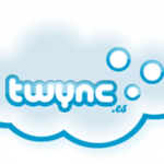 Utilice Twync para rentabilizar su blog – CONSULTOR SEO – Aprendermarketing.esV