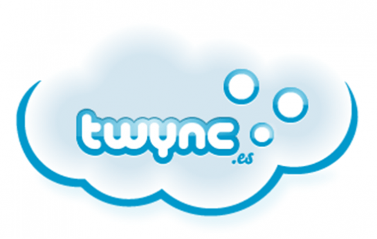 Utilice Twync para rentabilizar su blog - CONSULTOR SEO - Aprendermarketing.esV