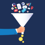 Campañas de marketing de contenidos 100% efectivas