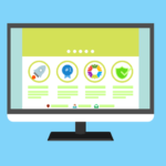 Creación de un sitio web de WordPress: cómo aprender fácilmente