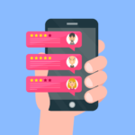 ¿Cómo elimino comentarios en Google? Pasos y recomendaciones