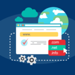 Cual es el mejor sitio web?