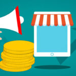 Técnica de venta cruzada entre las cuatro técnicas