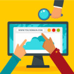 La dirección IP del sitio web y su efecto en la posición SEO.