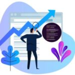 Cómo elegir una agencia de SEO para tu negocio