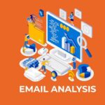 Cómo analizar su campaña de marketing por correo electrónico