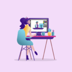 Su importancia para el teletrabajo y el emprendimiento