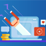 La estrategia de inbound marketing como base para la fidelización del cliente