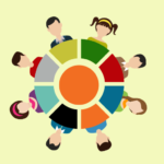 Herramientas para el trabajo en equipo para aumentar la productividad