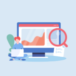 La mejor herramienta de SEO gratuita y de pago para orientar su sitio web