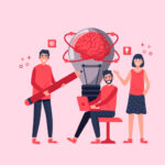 Habilidades creativas y habilidades de optimización de motores de búsqueda.