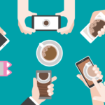 Guía de aplicación y acción 2020