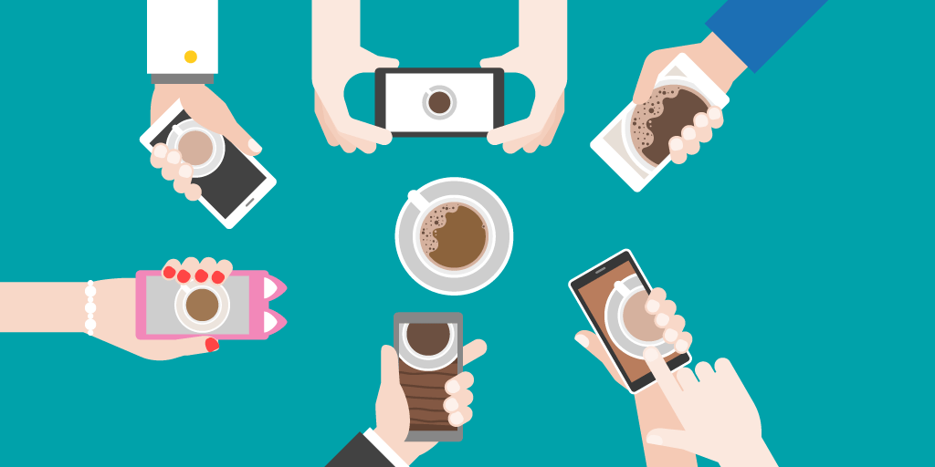 Guía de aplicación y acción 2020