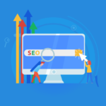 ¿Qué es y cómo puedes mejorarlo en tu empresa?