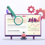 ¿Qué son y cómo se configuran en su sitio web?