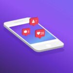 Quién me sigue pero no yo en Instagram: ¿cómo lo sé?