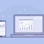 ¿Cómo se puede rediseñar un sitio web sin perder el SEO?