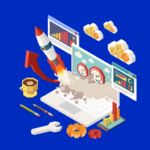 De esta forma, aumenta el tiempo que pasa en su sitio web.