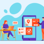 La importancia de transformar un evento presencial