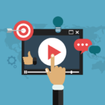 Definiciones, estrategias y herramientas inbound