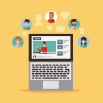 Cómo hacer un resumen de video creativo en español: consejos y recursos