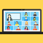 Beneficios potenciales de su estrategia de contenido