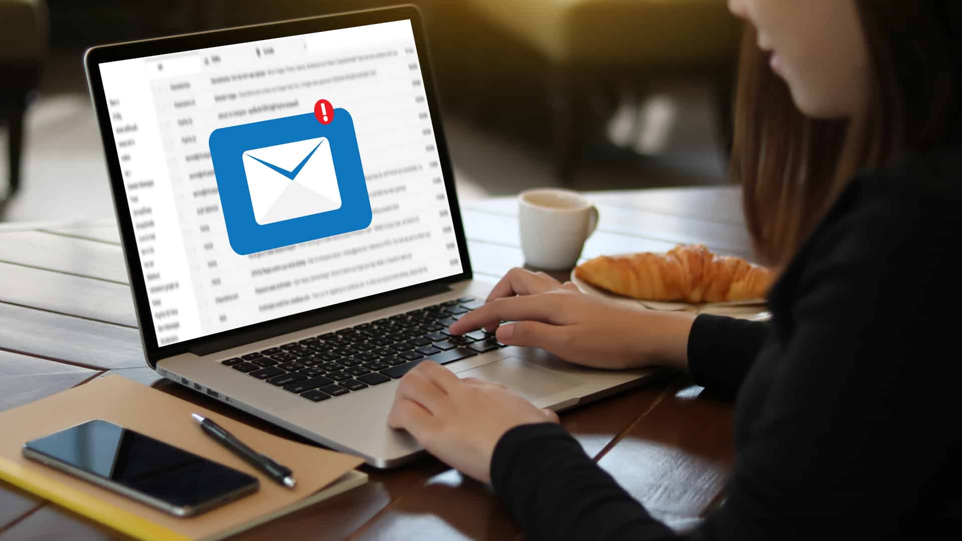 El marketing por correo electrónico tendrá éxito en 2022