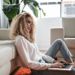 12 tipos de contenido de redes sociales que harán que su marca se destaque
