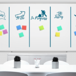 Cómo utilizar estrategias de marketing flexibles para mejorar sus campañas de marketing