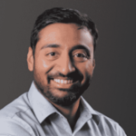 El CEO de InMobi es optimista sobre la perspectiva de la publicidad independiente en el espacio publicitario