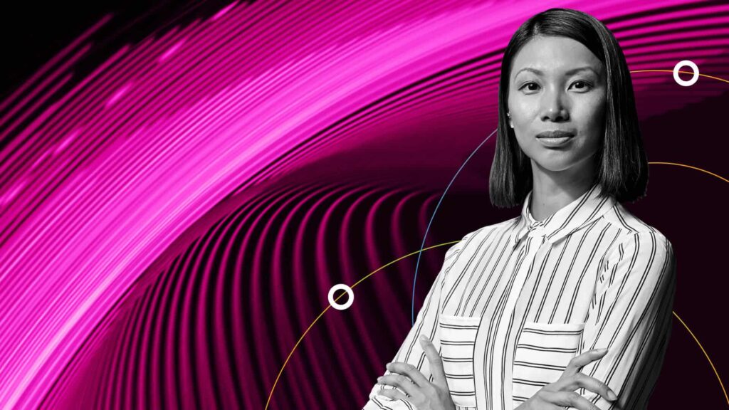 4 formas de actualizar su estrategia de distribución de contenido