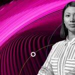 4 formas de actualizar su estrategia de distribución de contenido