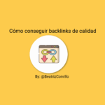 Cómo obtener enlaces de alta calidad en 2019: consejos para recibir comentarios